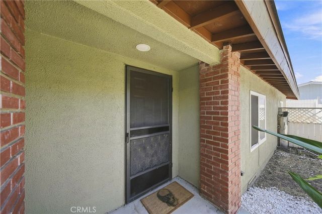 31977 Quartz Lane, Castaic, CA 91384