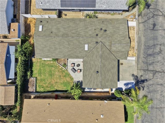 31977 Quartz Lane, Castaic, CA 91384