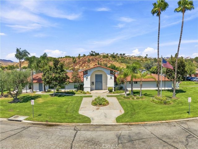 31977 Quartz Lane, Castaic, CA 91384