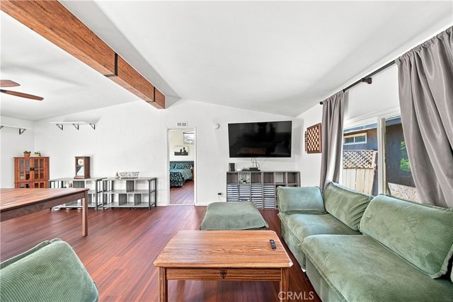 31977 Quartz Lane, Castaic, CA 91384