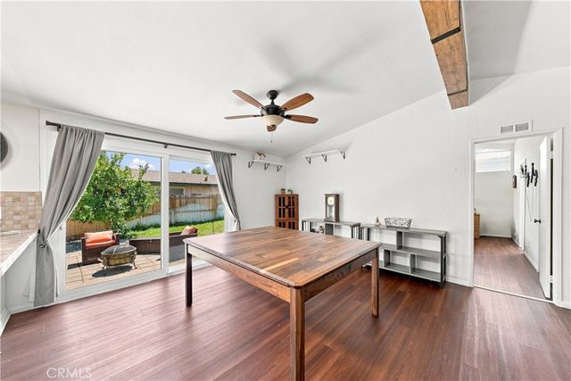 31977 Quartz Lane, Castaic, CA 91384