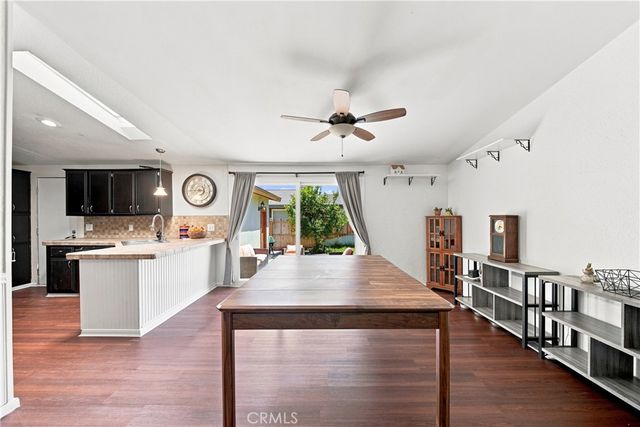 31977 Quartz Lane, Castaic, CA 91384