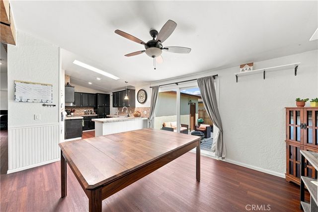 31977 Quartz Lane, Castaic, CA 91384