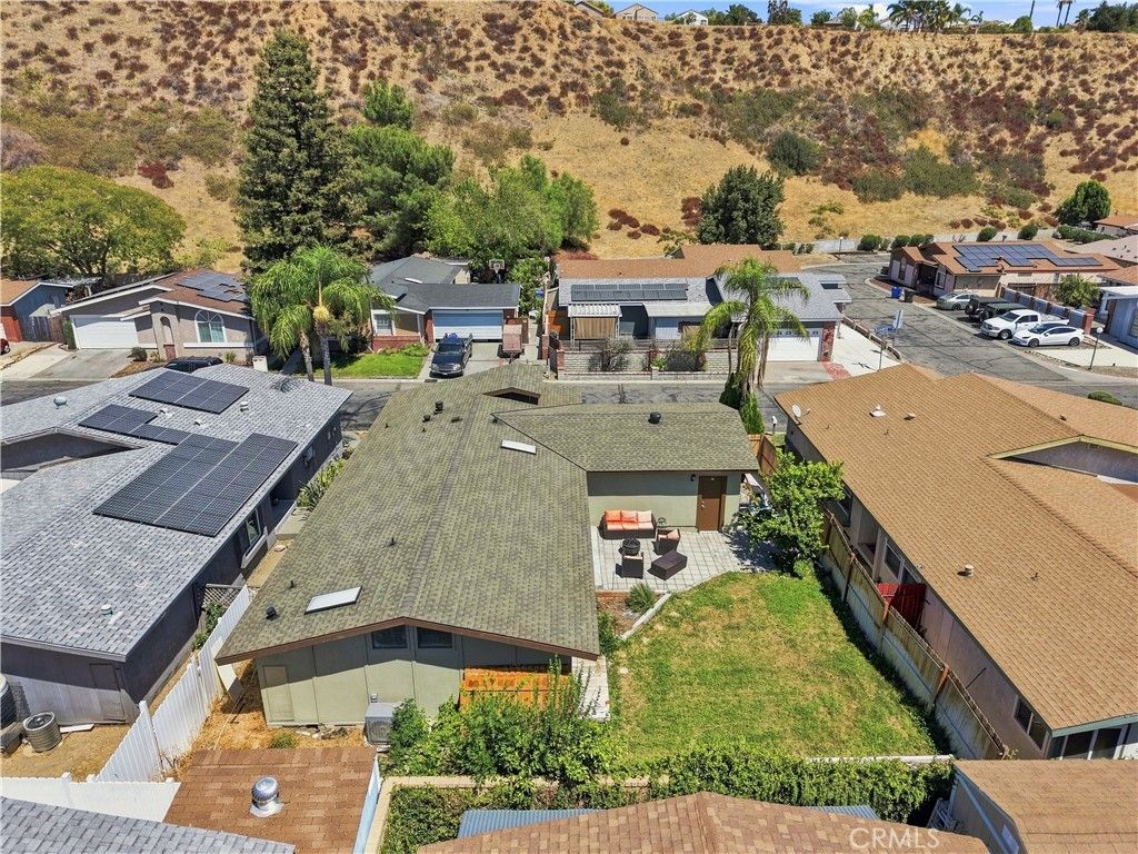 31977 Quartz Lane, Castaic, CA 91384 — photo 3