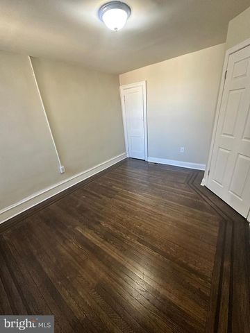 2125 STENTON AVE, Philadelphia, PA 19138