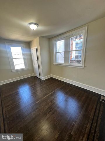 2125 STENTON AVE, Philadelphia, PA 19138