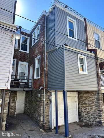 2125 STENTON AVE, Philadelphia, PA 19138