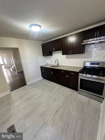 2125 STENTON AVE, Philadelphia, PA 19138