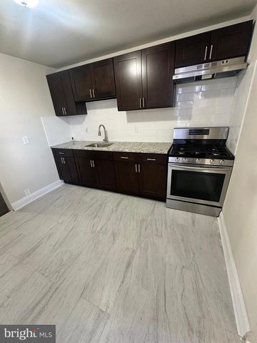 2125 STENTON AVE, Philadelphia, PA 19138