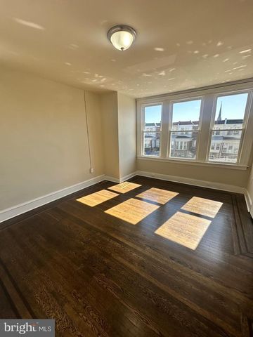 2125 STENTON AVE, Philadelphia, PA 19138