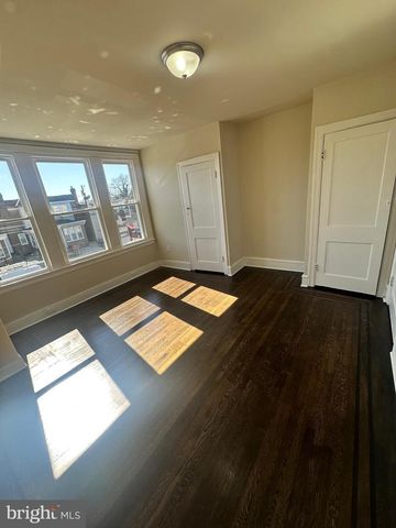 2125 STENTON AVE, Philadelphia, PA 19138