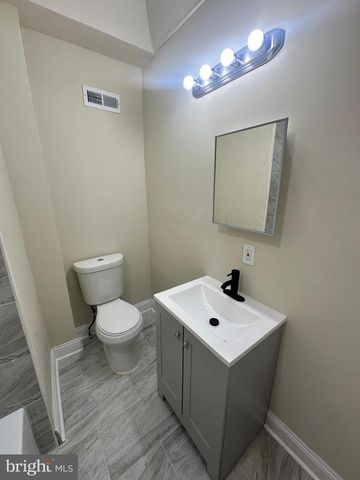 2125 STENTON AVE, Philadelphia, PA 19138