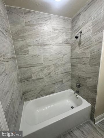 2125 STENTON AVE, Philadelphia, PA 19138