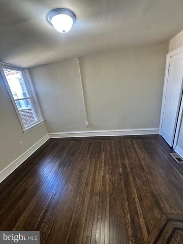 2125 STENTON AVE, Philadelphia, PA 19138