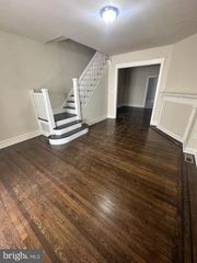 2125 STENTON AVE, Philadelphia, PA 19138