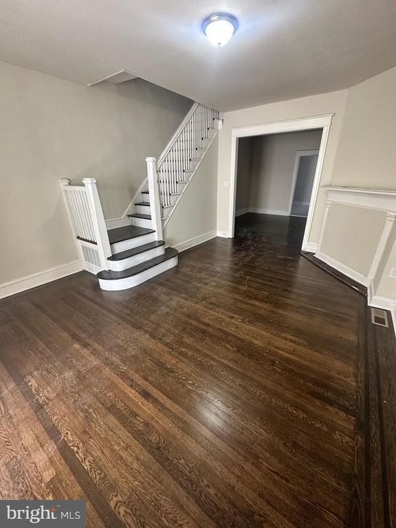 2125 STENTON AVE, Philadelphia, PA 19138