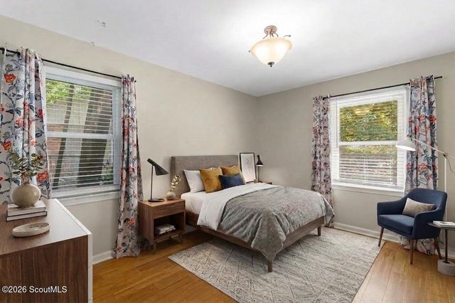 17 Regent Drive, Savannah, GA 31406