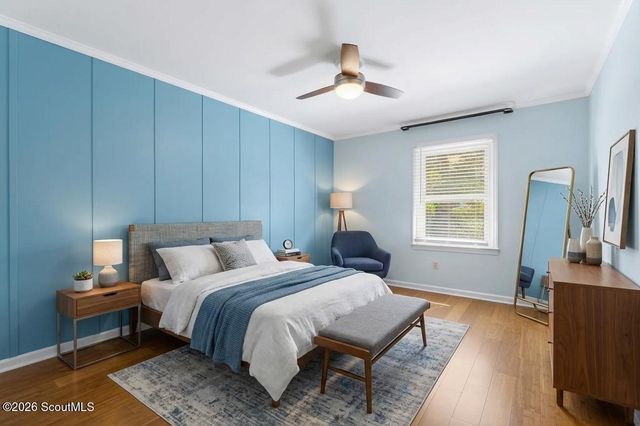17 Regent Drive, Savannah, GA 31406