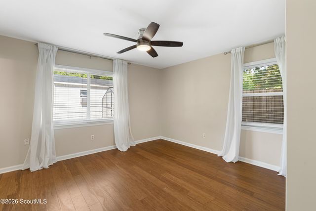 17 Regent Drive, Savannah, GA 31406