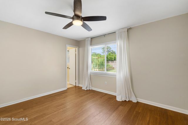 17 Regent Drive, Savannah, GA 31406