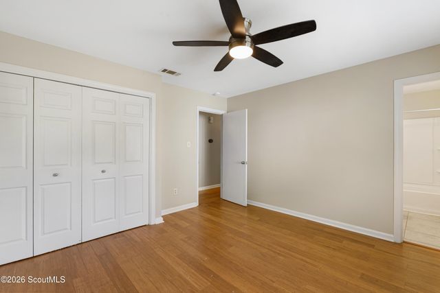 17 Regent Drive, Savannah, GA 31406