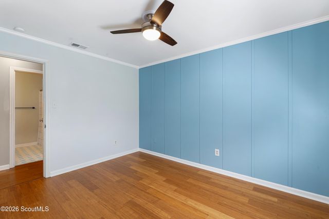17 Regent Drive, Savannah, GA 31406
