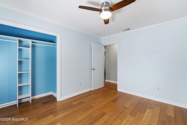 17 Regent Drive, Savannah, GA 31406
