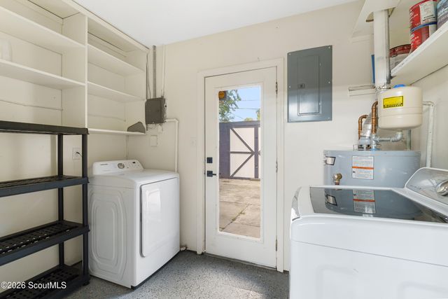 17 Regent Drive, Savannah, GA 31406