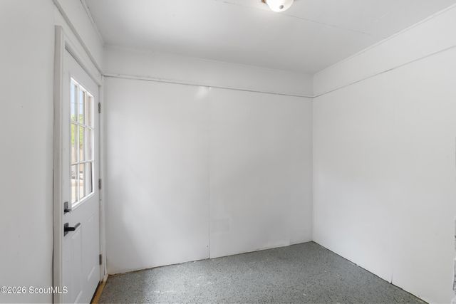 17 Regent Drive, Savannah, GA 31406