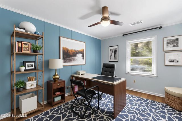 17 Regent Drive, Savannah, GA 31406