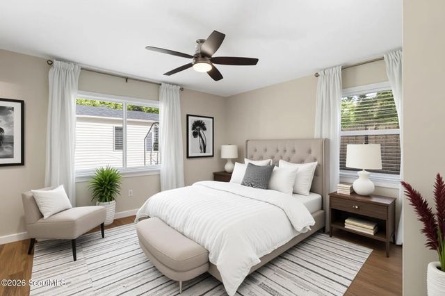 17 Regent Drive, Savannah, GA 31406