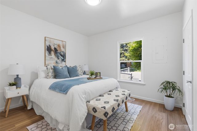 950 I Street NE, Auburn, WA 98002