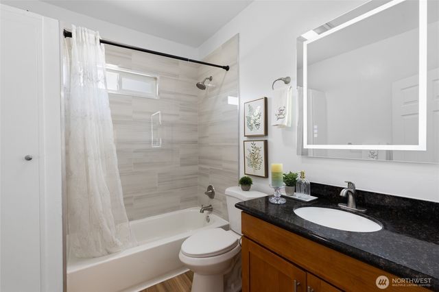 950 I Street NE, Auburn, WA 98002