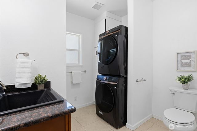 950 I Street NE, Auburn, WA 98002