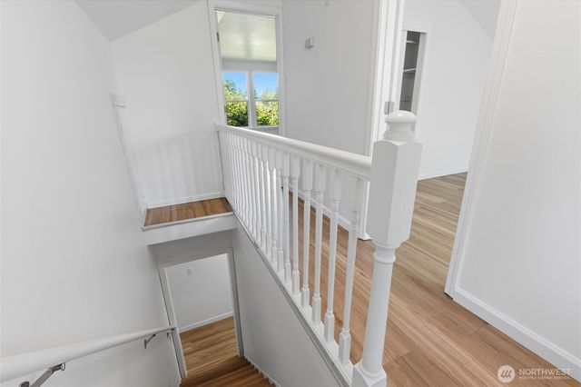 950 I Street NE, Auburn, WA 98002
