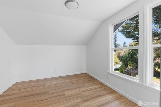 950 I Street NE, Auburn, WA 98002