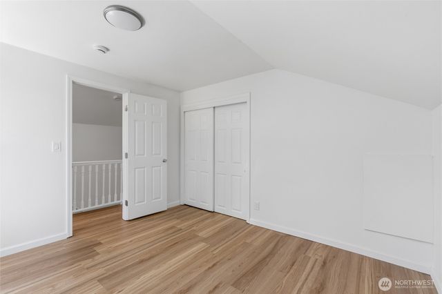 950 I Street NE, Auburn, WA 98002