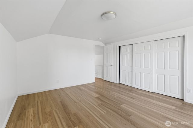 950 I Street NE, Auburn, WA 98002