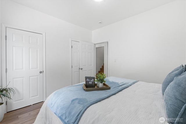 950 I Street NE, Auburn, WA 98002