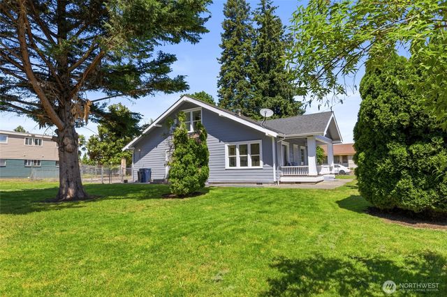 950 I Street NE, Auburn, WA 98002