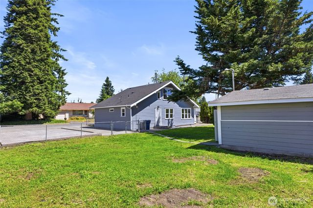 950 I Street NE, Auburn, WA 98002