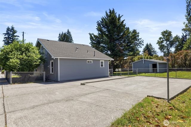 950 I Street NE, Auburn, WA 98002