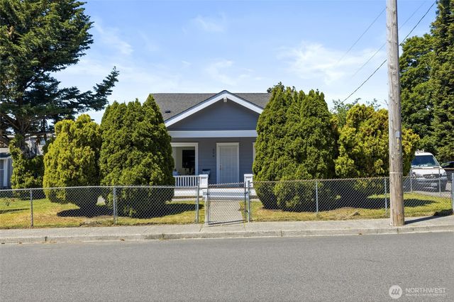 950 I Street NE, Auburn, WA 98002