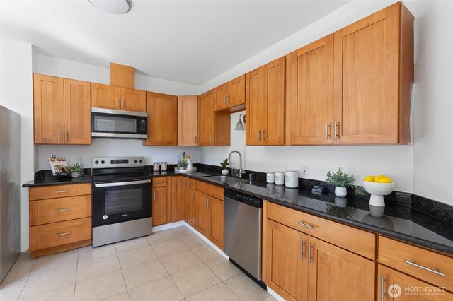950 I Street NE, Auburn, WA 98002