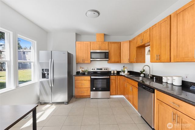 950 I Street NE, Auburn, WA 98002
