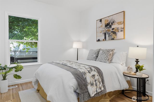 950 I Street NE, Auburn, WA 98002