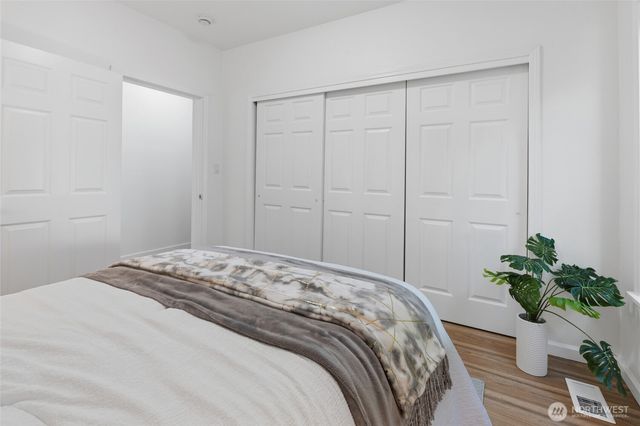 950 I Street NE, Auburn, WA 98002