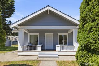 950 I Street NE, Auburn, WA 98002