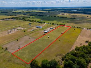 1747 VZ COUNTY RD 3908, Wills Point, TX 75169