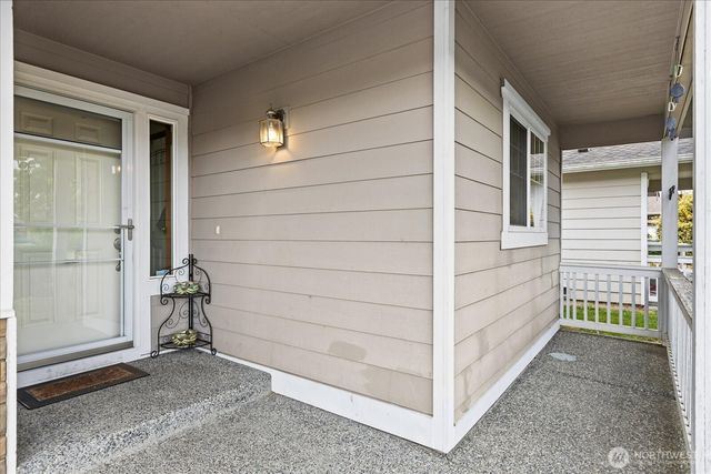5725 121st Place NE, Marysville, WA 98271